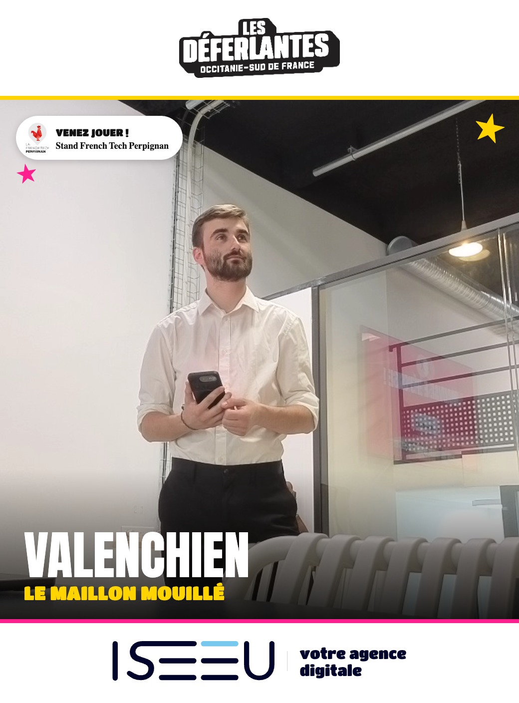 VALENCHIEN