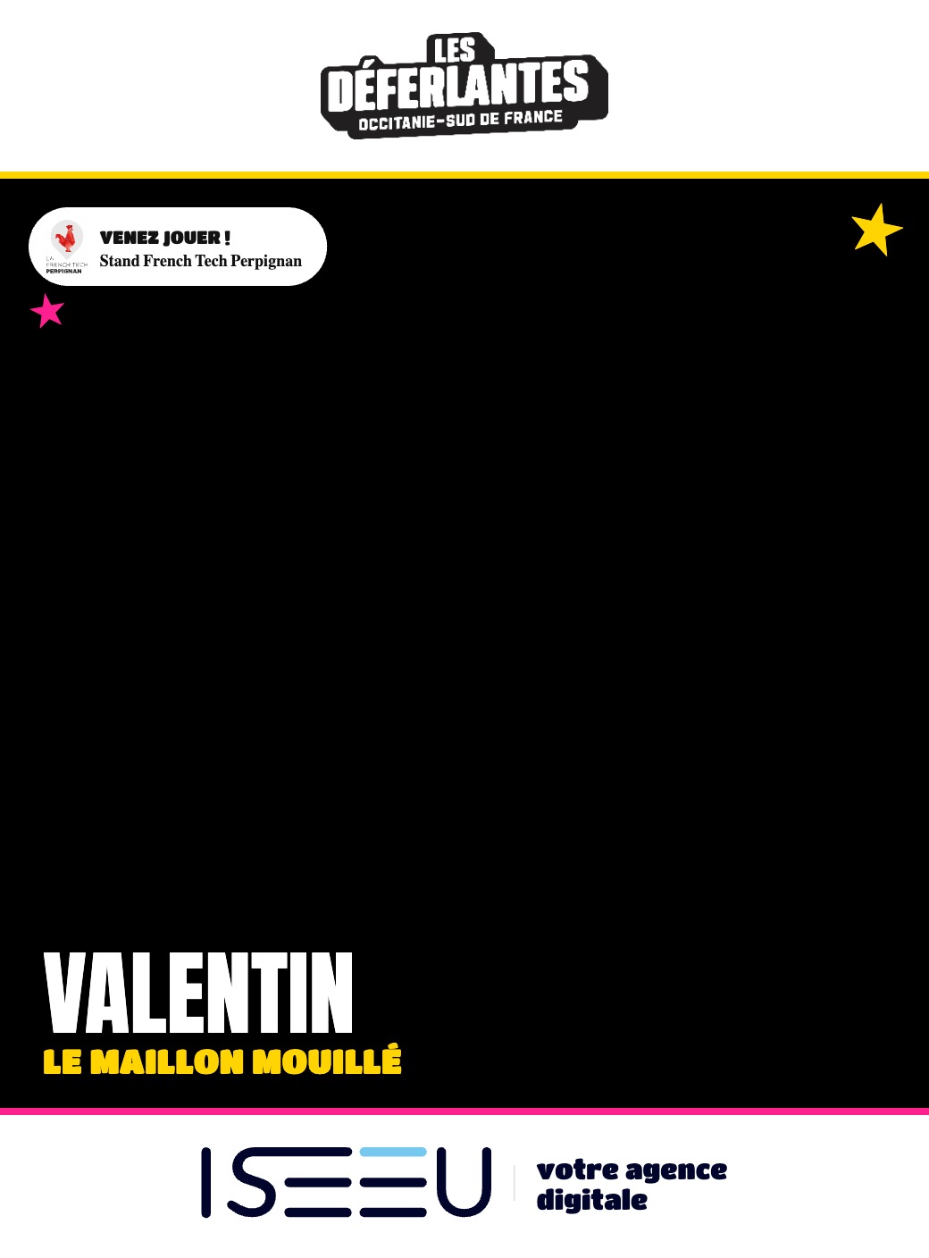 VALENTIN