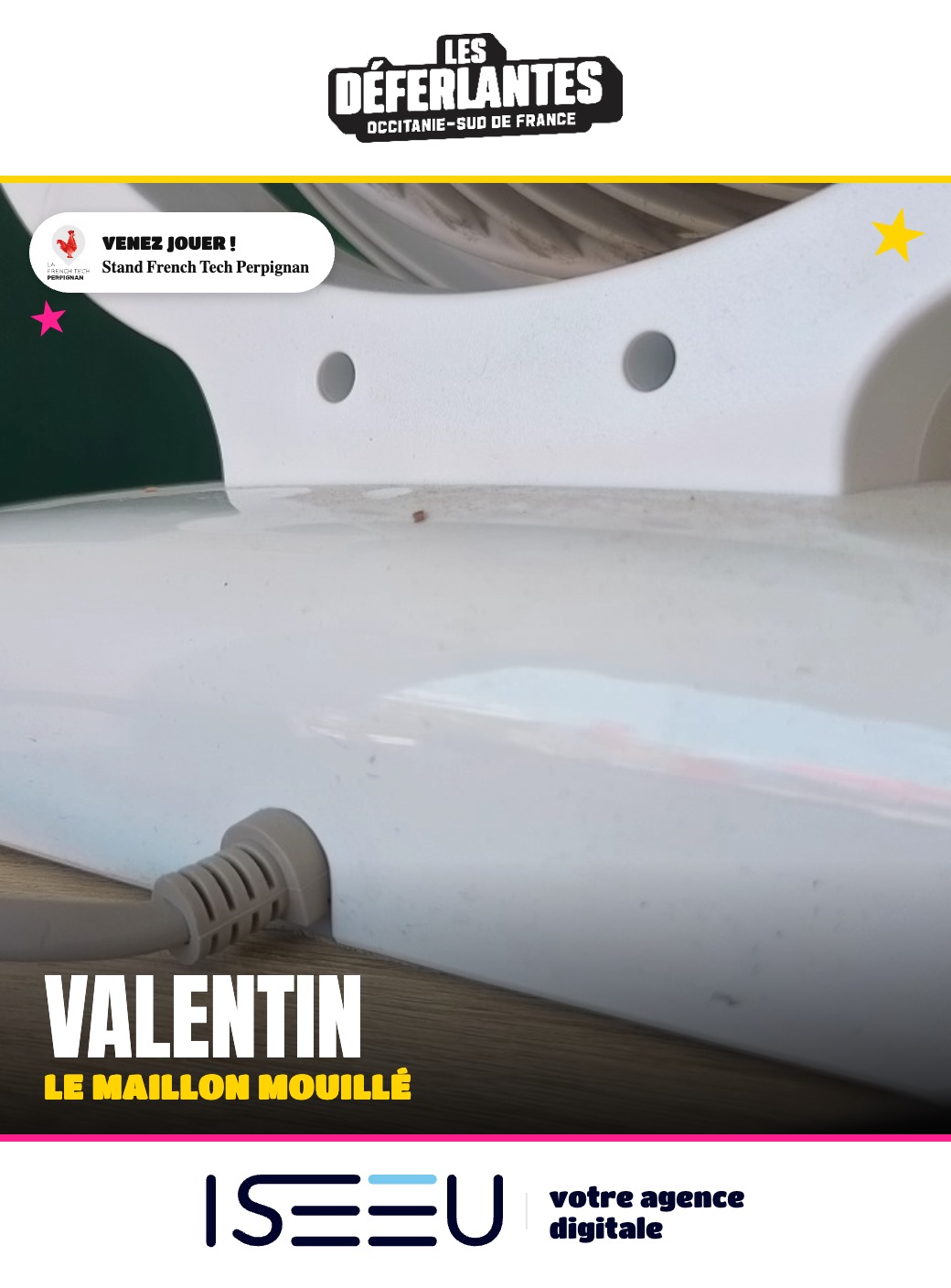 VALENTIN