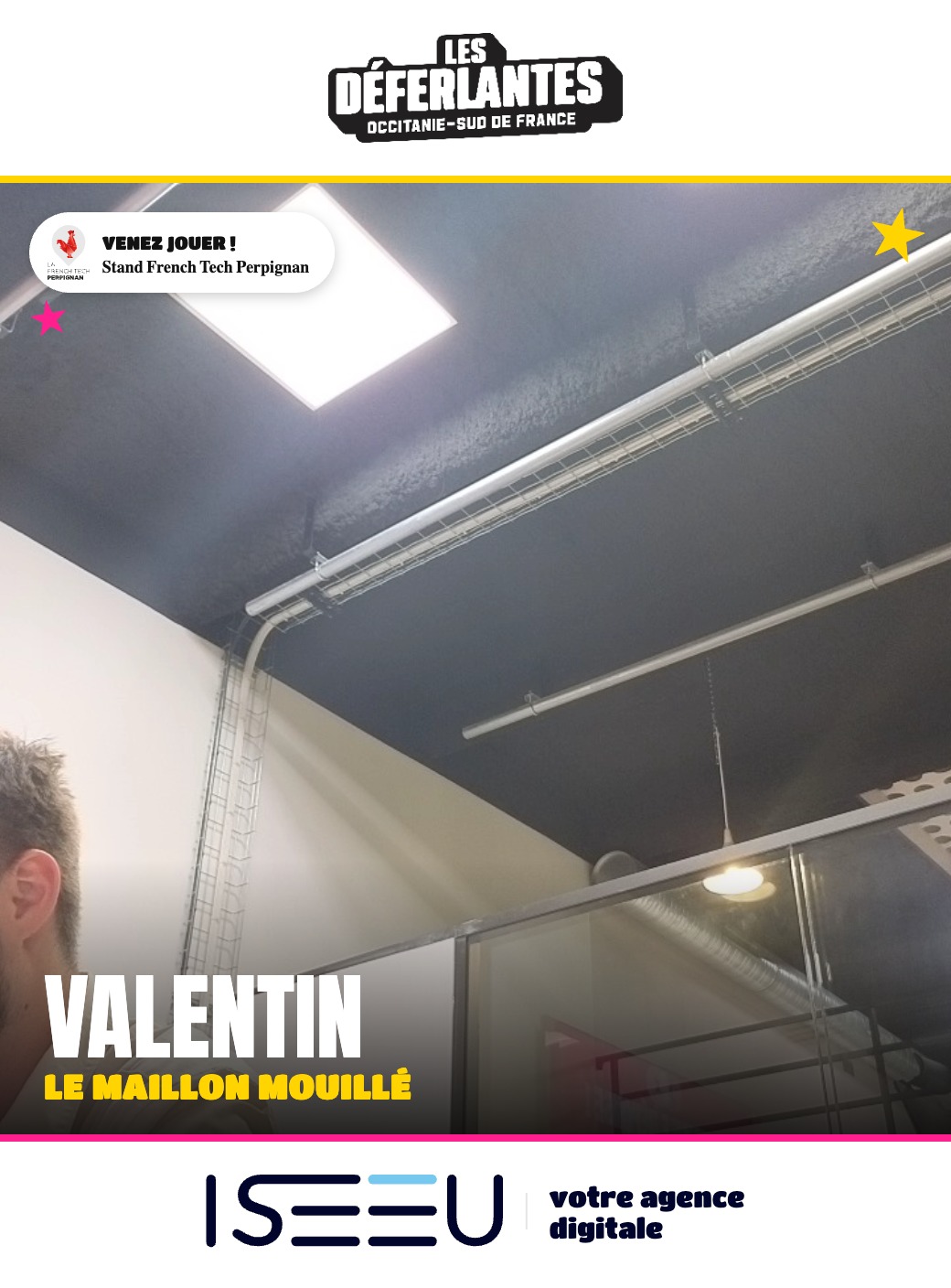 VALENTIN