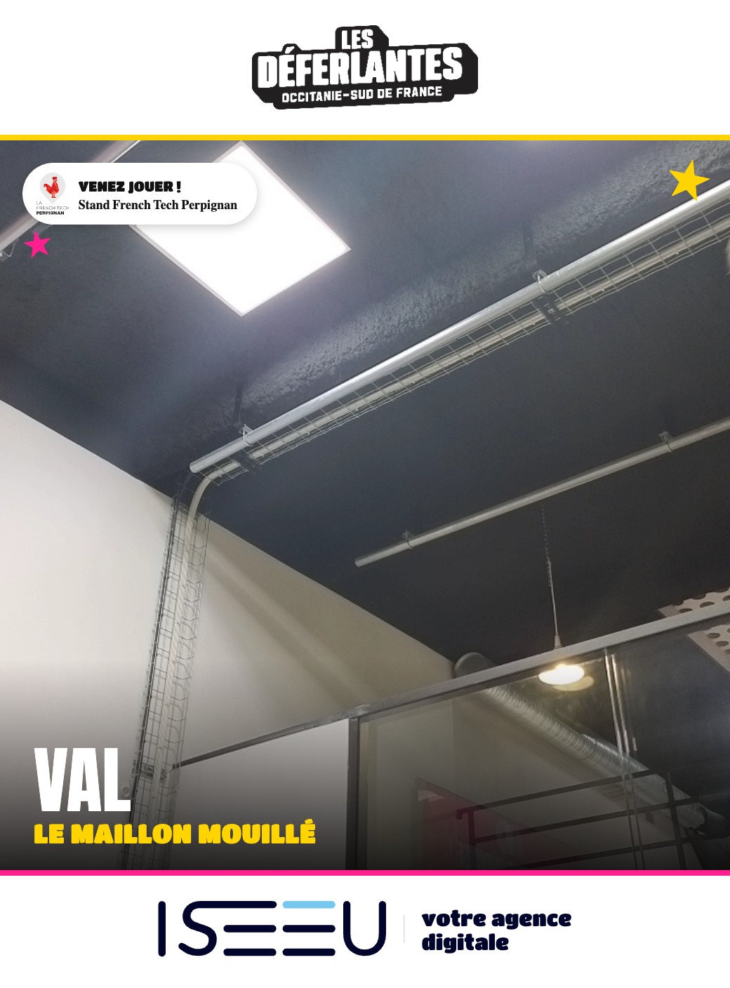 VAL