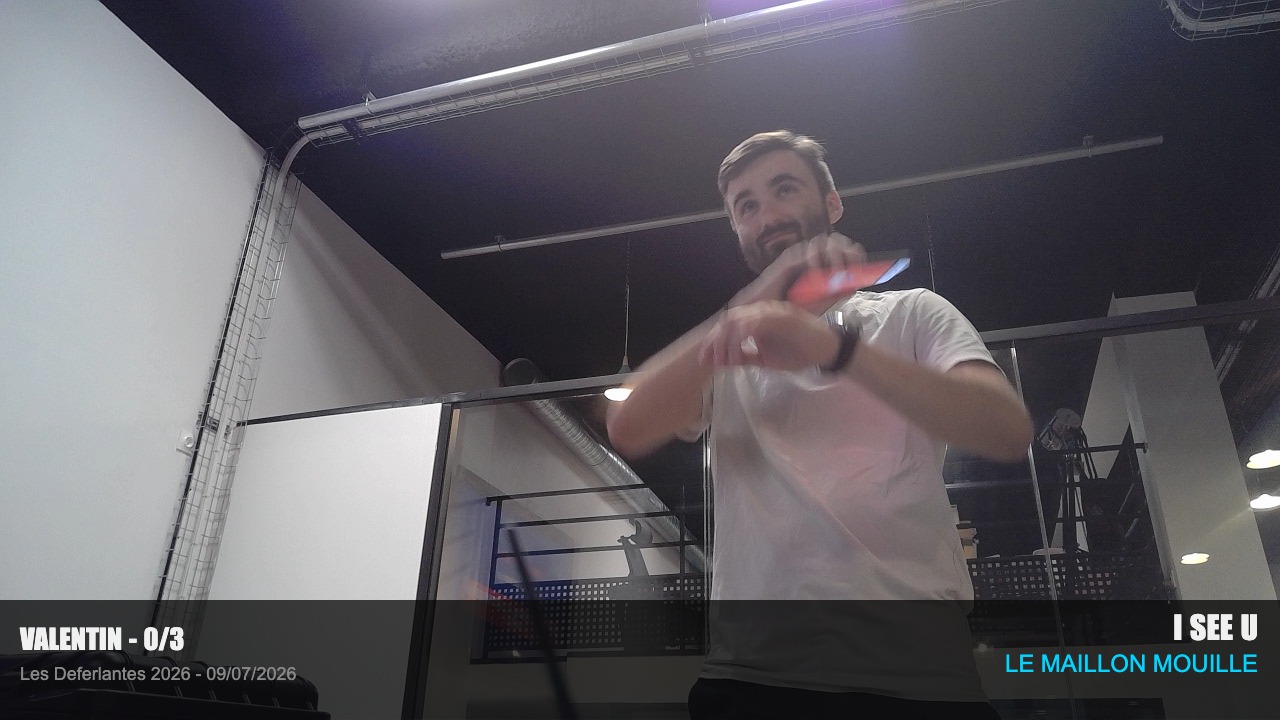 VALENTIN