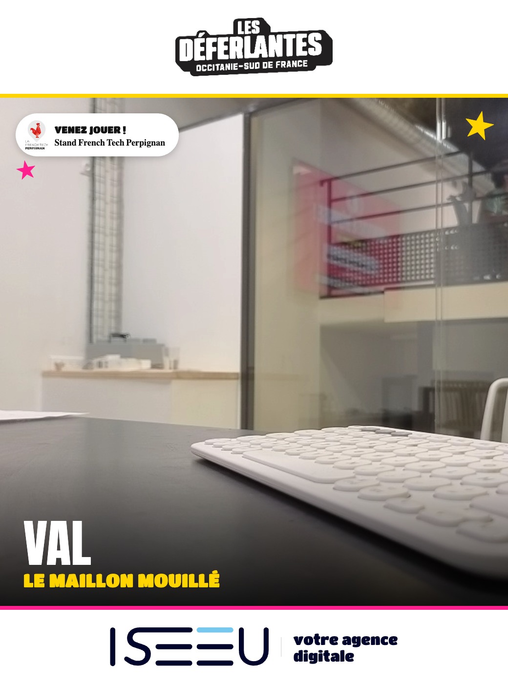 VAL