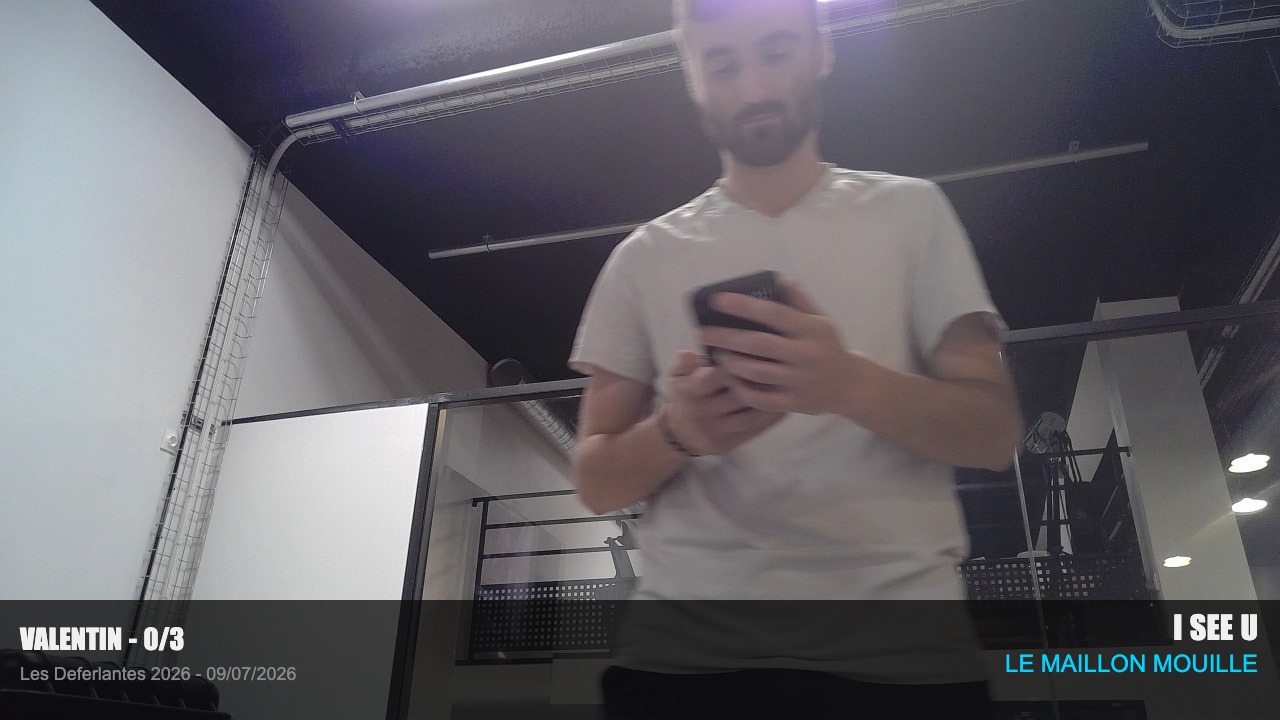 VALENTIN